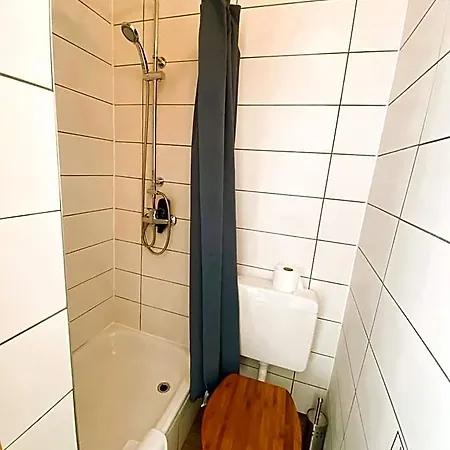 Peters Aparthotel