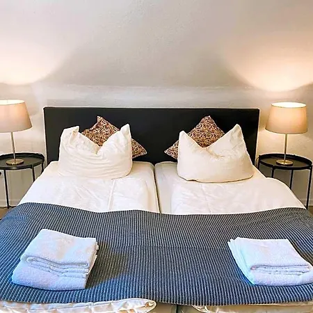 Peters 3* Goslar